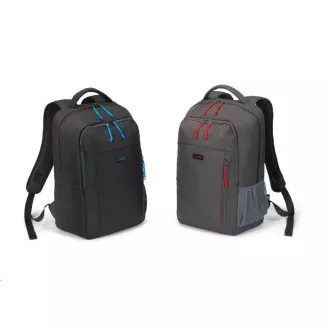 DICOTA Backpack SPIN II 13-16" Black