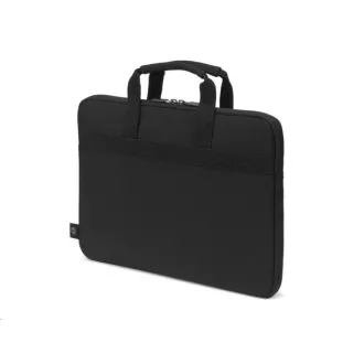 DICOTASmart Skin 14-14.1, Black