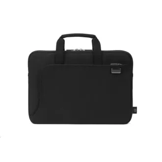 DICOTASmart Skin 14-14.1, Black
