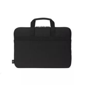 DICOTASmart Skin 14-14.1, Black