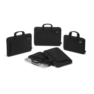 DICOTASmart Skin 14-14.1, Black