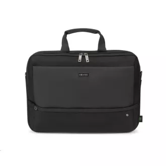 DICOTA Top Traveller FIVE 14-16, čierna