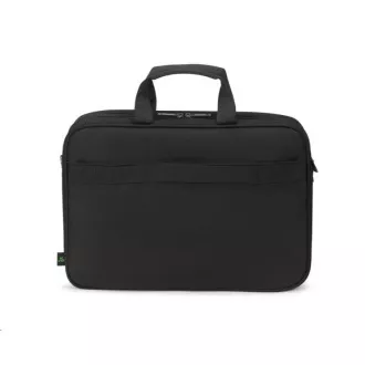 DICOTA Top Traveller FIVE 14-16, čierna