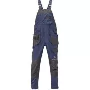 DAYBORO lacl nohavice navy 48