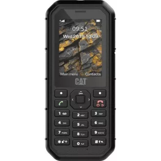 Caterpillar mobilný telefón CAT B26 Dual SIM Caterpillar mobilný telefón CAT B26 Dual SIM
