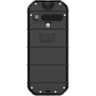 Caterpillar mobilný telefón CAT B26 Dual SIM Caterpillar mobilný telefón CAT B26 Dual SIM