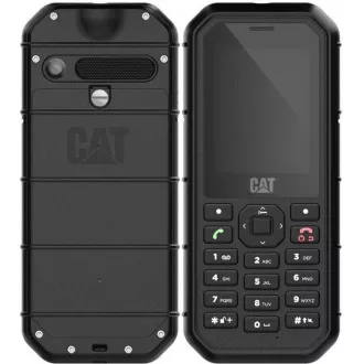 Caterpillar mobilný telefón CAT B26 Dual SIM Caterpillar mobilný telefón CAT B26 Dual SIM