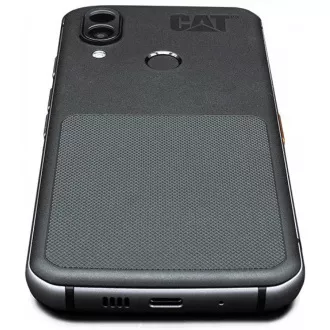 Caterpillar mobilný telefón CAT S62 Pro, Dual SIM Caterpillar mobilný telefón CAT S62 Pro, Dual SIM