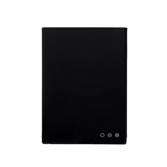 EVOLVEO originálna batéria 900 mAh pre EasyPhone EG EVOLVEO originálna batéria 900 mAh pre EasyPhone EG