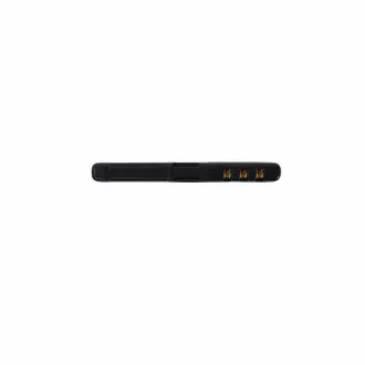 EVOLVEO originálna batéria 900 mAh pre EasyPhone EG EVOLVEO originálna batéria 900 mAh pre EasyPhone EG