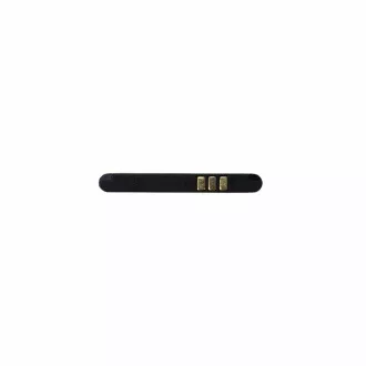 EVOLVEO originálna batéria 1700 mAh pre EasyPhone XO