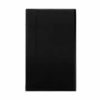 EVOLVEO originálna batéria 1000 mAh pre EasyPhone XG