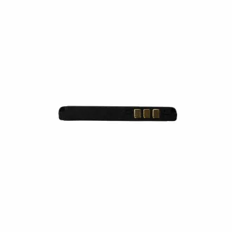 EVOLVEO originálna batéria 1000 mAh pre EasyPhone XG