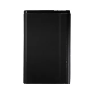 EVOLVEO originálna batéria 1000 mAh pre EasyPhone FP, FS EVOLVEO originálna batéria 1000 mAh pre EasyPhone FP, FS
