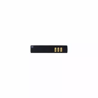 EVOLVEO originálna batéria 2500 mAh pre StrongPhone X5