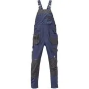 DAYBORO lacl nohavice navy 62