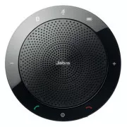 Jabra hlasový komunikátor všesmerový SPEAK 510 MS, USB, BT, čierna