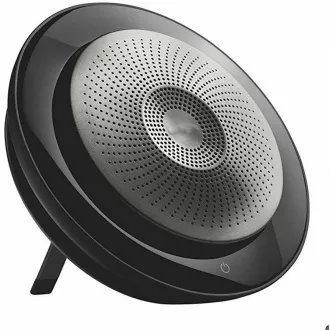 Jabra hlasový komunikátor všesmerový SPEAK 710 MS, USB, BT, čierna Jabra hlasový komunikátor všesmerový SPEAK 710 MS, USB, BT, čierna