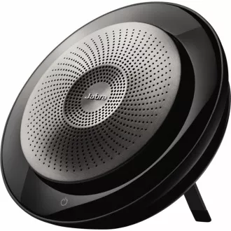 Jabra hlasový komunikátor všesmerový SPEAK 710 MS, USB, BT, čierna Jabra hlasový komunikátor všesmerový SPEAK 710 MS, USB, BT, čierna