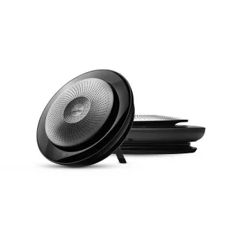 Jabra hlasový komunikátor všesmerový SPEAK 710 MS, USB, BT, čierna Jabra hlasový komunikátor všesmerový SPEAK 710 MS, USB, BT, čierna