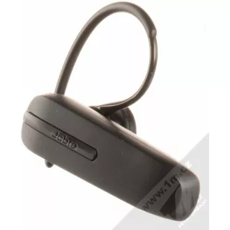 Jabra Bluetooth Headset TALK 5