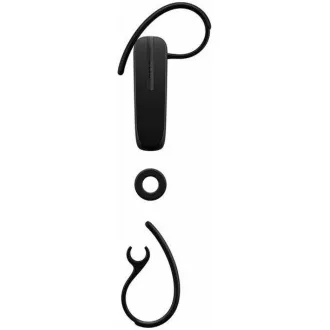 Jabra Bluetooth Headset TALK 5