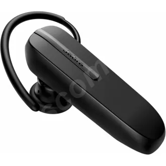 Jabra Bluetooth Headset TALK 5