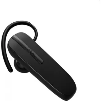 Jabra Bluetooth Headset TALK 5