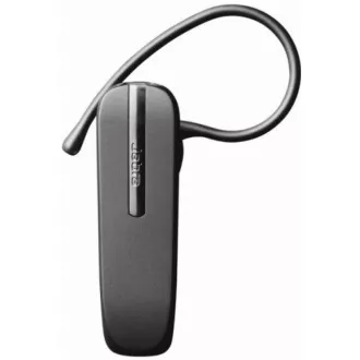 Jabra Bluetooth Headset TALK 5
