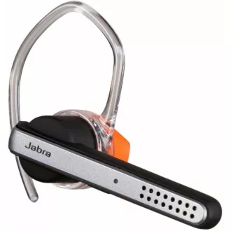Jabra Bluetooth Headset TALK 45, čierna Jabra Bluetooth Headset TALK 45, čierna