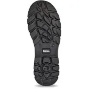 RAVEN XT O2 CI SRC členok 40 čierna