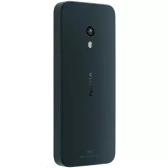 Nokia 225 Dual SIM, 4G, modrá (2024), (SK, SK, HU) Nokia 225 Dual SIM, 4G, modrá (2024), (SK, SK, HU)
