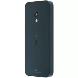 Nokia 225 Dual SIM, 4G, modrá (2024), (SK, SK, HU) Nokia 225 Dual SIM, 4G, modrá (2024), (SK, SK, HU)