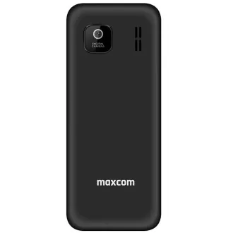 MaxCom MM248