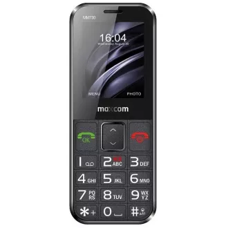 MaxCom MM730 MaxCom MM730