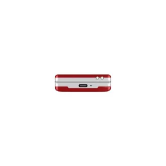 MaxCom MM835 Red