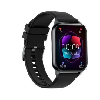 MaxCom Smartwatch FW25 Arsen Pro Black MaxCom Smartwatch FW25 Arsen Pro Black
