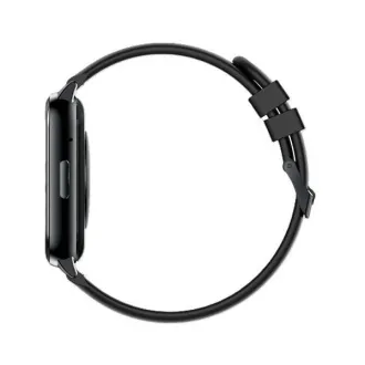 MaxCom Smartwatch FW25 Arsen Pro Black MaxCom Smartwatch FW25 Arsen Pro Black