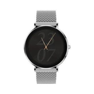 MaxCom Smartwatch FW27 Selenium Silver MaxCom Smartwatch FW27 Selenium Silver