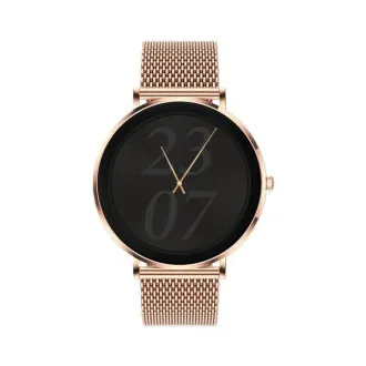 MaxCom Smartwatch FW27 Selenium Gold MaxCom Smartwatch FW27 Selenium Gold