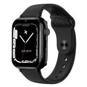 MaxCom Smartwatch FW59 Kiddo 4G Black