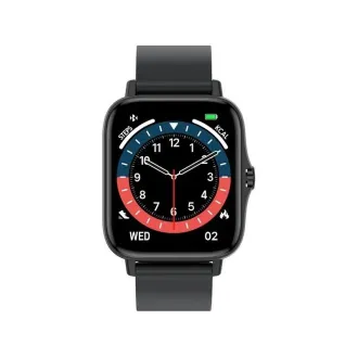 MaxCom Smartwatch FW55 Aurum Pro Black MaxCom Smartwatch FW55 Aurum Pro Black