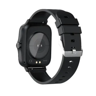 MaxCom Smartwatch FW55 Aurum Pro Black MaxCom Smartwatch FW55 Aurum Pro Black