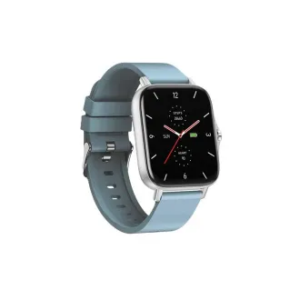MaxCom Smartwatch FW55 Aurum Pro Silver MaxCom Smartwatch FW55 Aurum Pro Silver