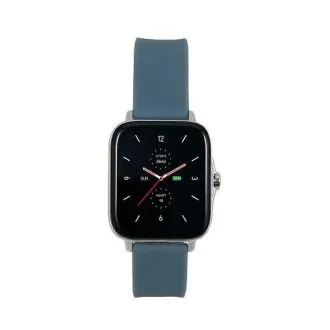 MaxCom Smartwatch FW55 Aurum Pro Silver MaxCom Smartwatch FW55 Aurum Pro Silver