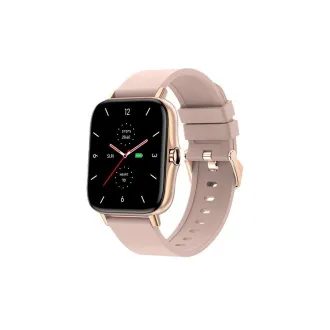 MaxCom Smartwatch FW55 Aurum Pro Gold MaxCom Smartwatch FW55 Aurum Pro Gold