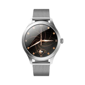 MaxCom Smartwatch FW42 Silver MaxCom Smartwatch FW42 Silver
