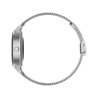 MaxCom Smartwatch FW42 Silver MaxCom Smartwatch FW42 Silver