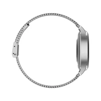 MaxCom Smartwatch FW42 Silver MaxCom Smartwatch FW42 Silver