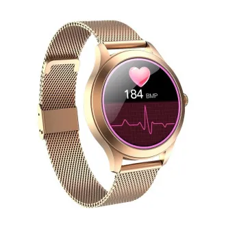 MaxCom Smartwatch FW42 Gold MaxCom Smartwatch FW42 Gold
